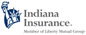 Indiana Insurance